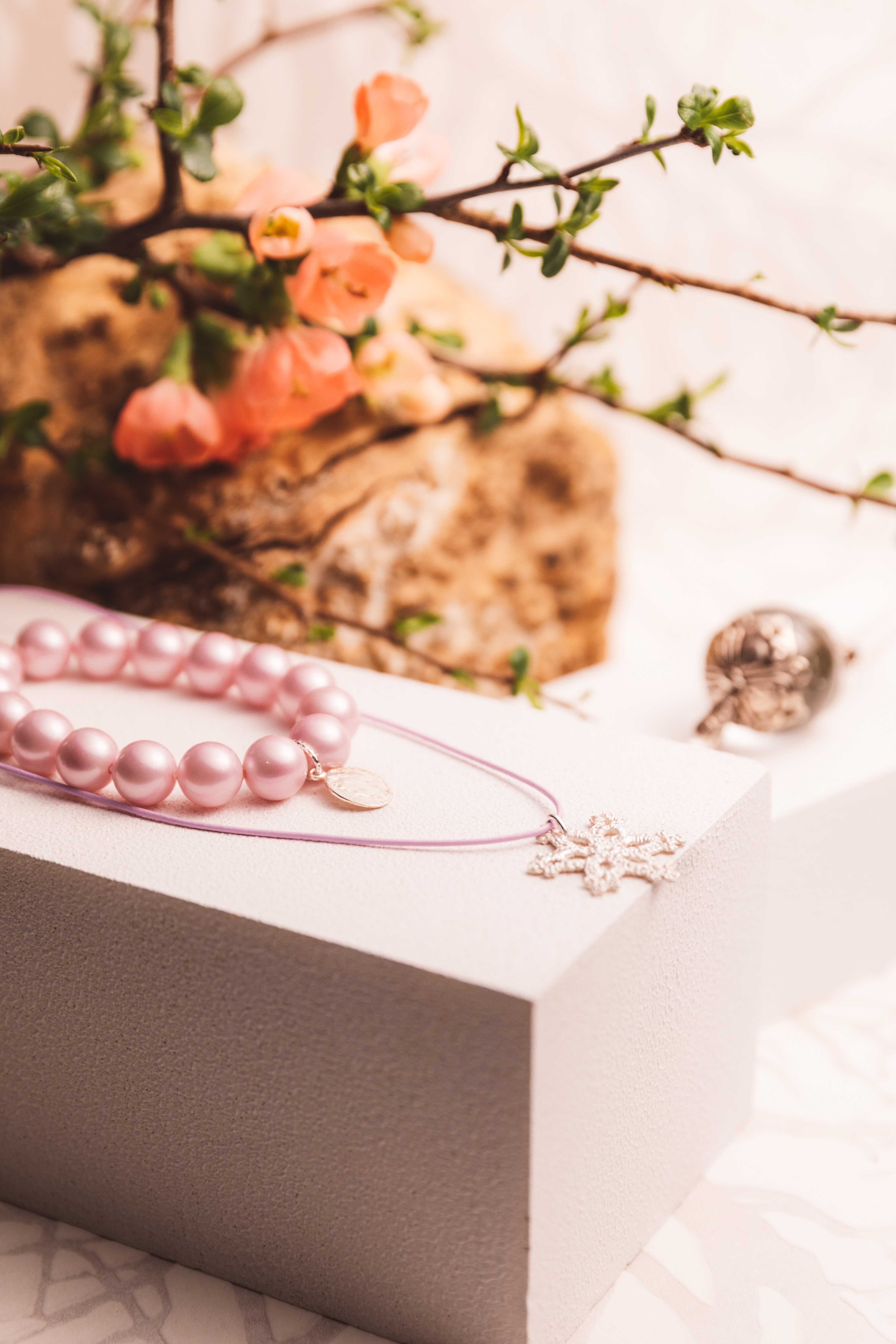 Jewelry gallery image 1