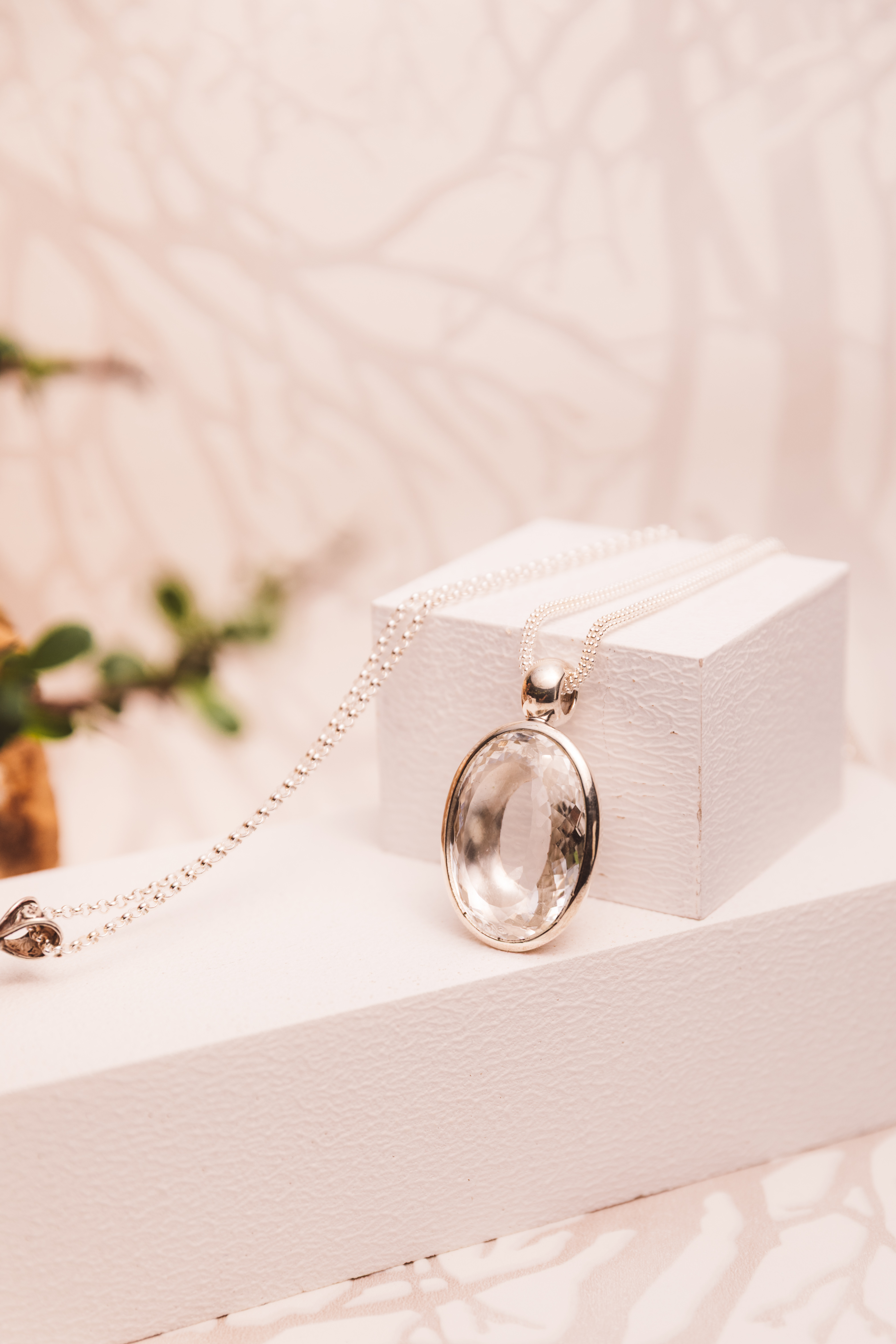 Jewelry gallery image 2