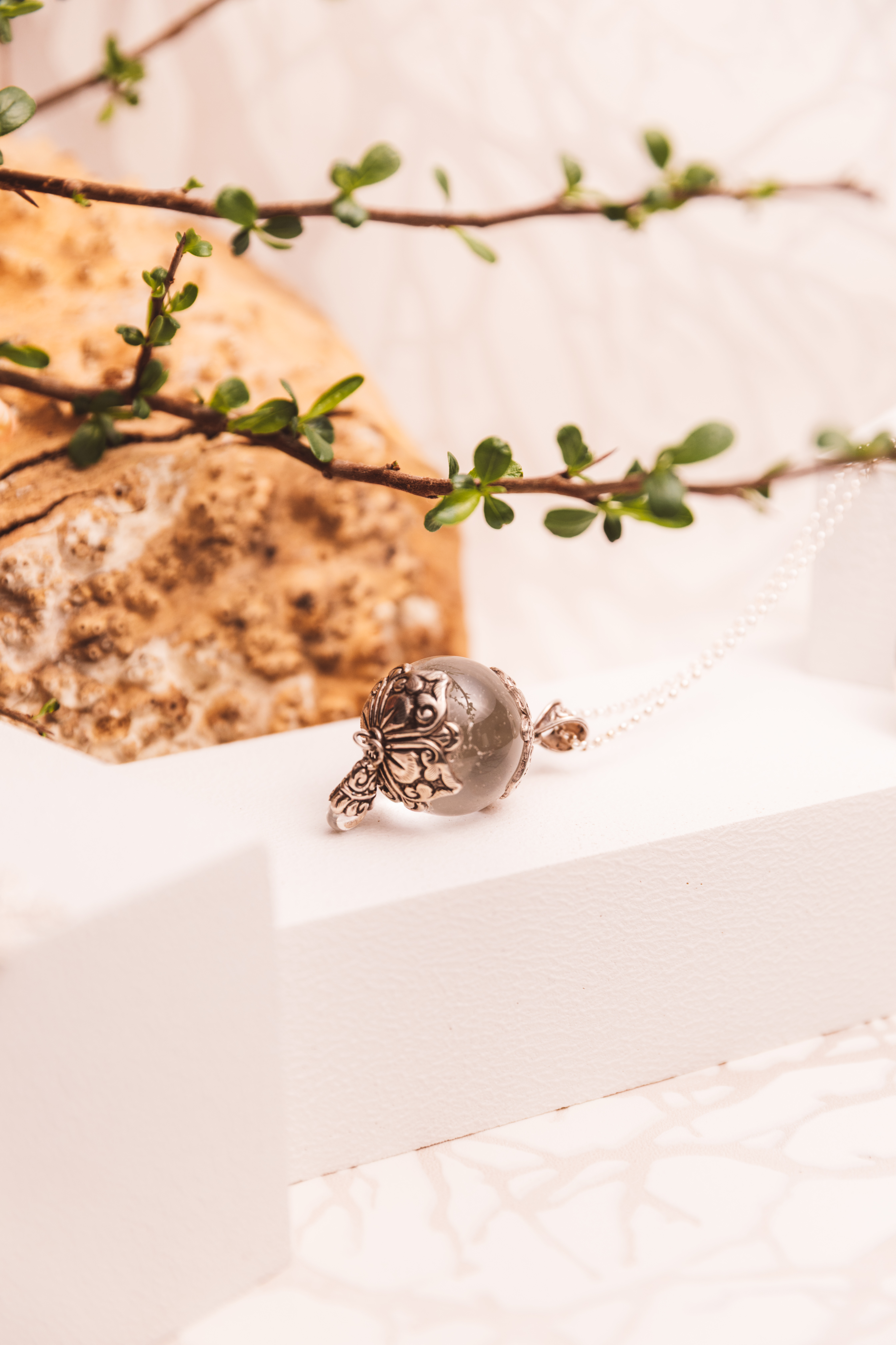 Jewelry gallery image 3