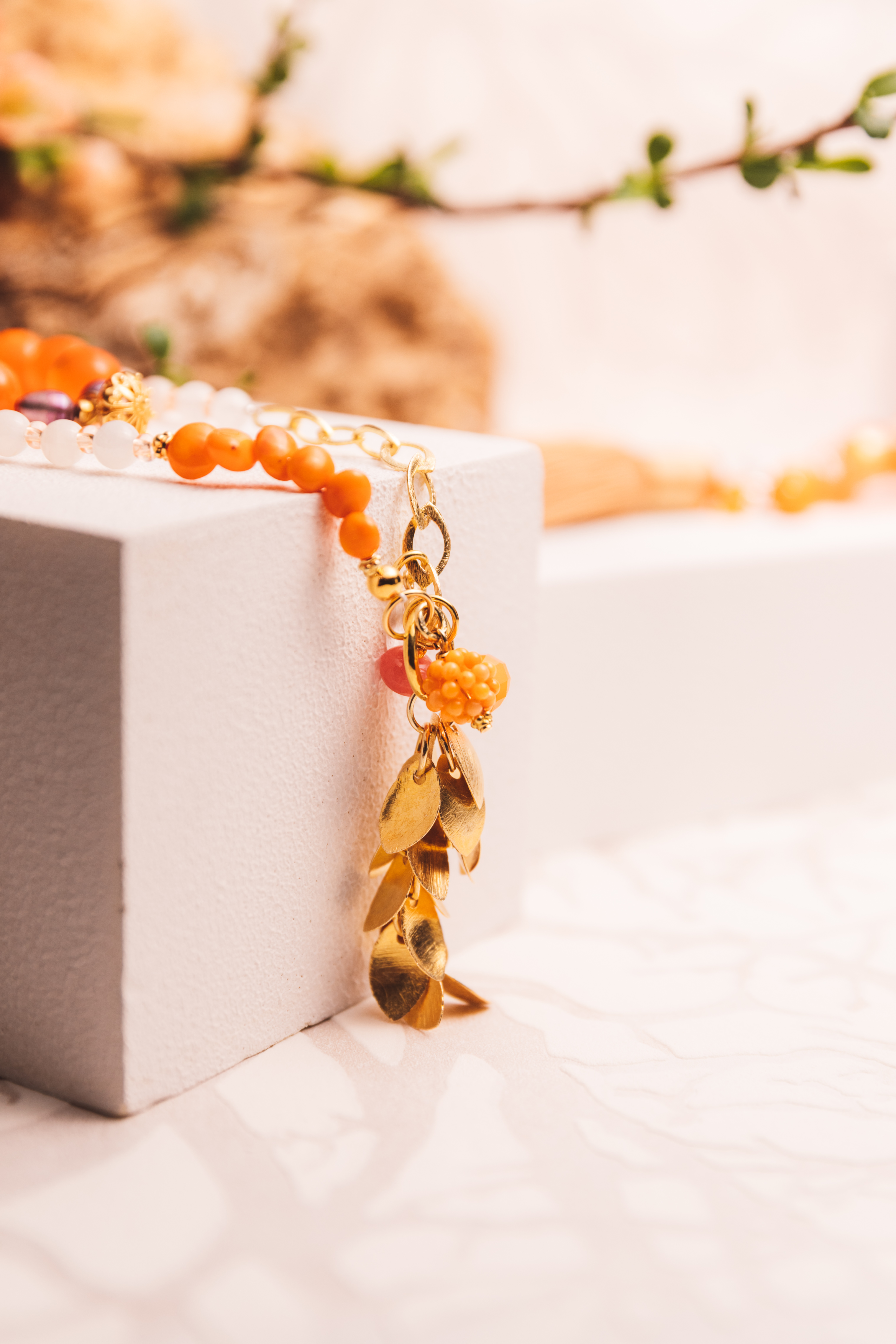 Jewelry gallery image 4