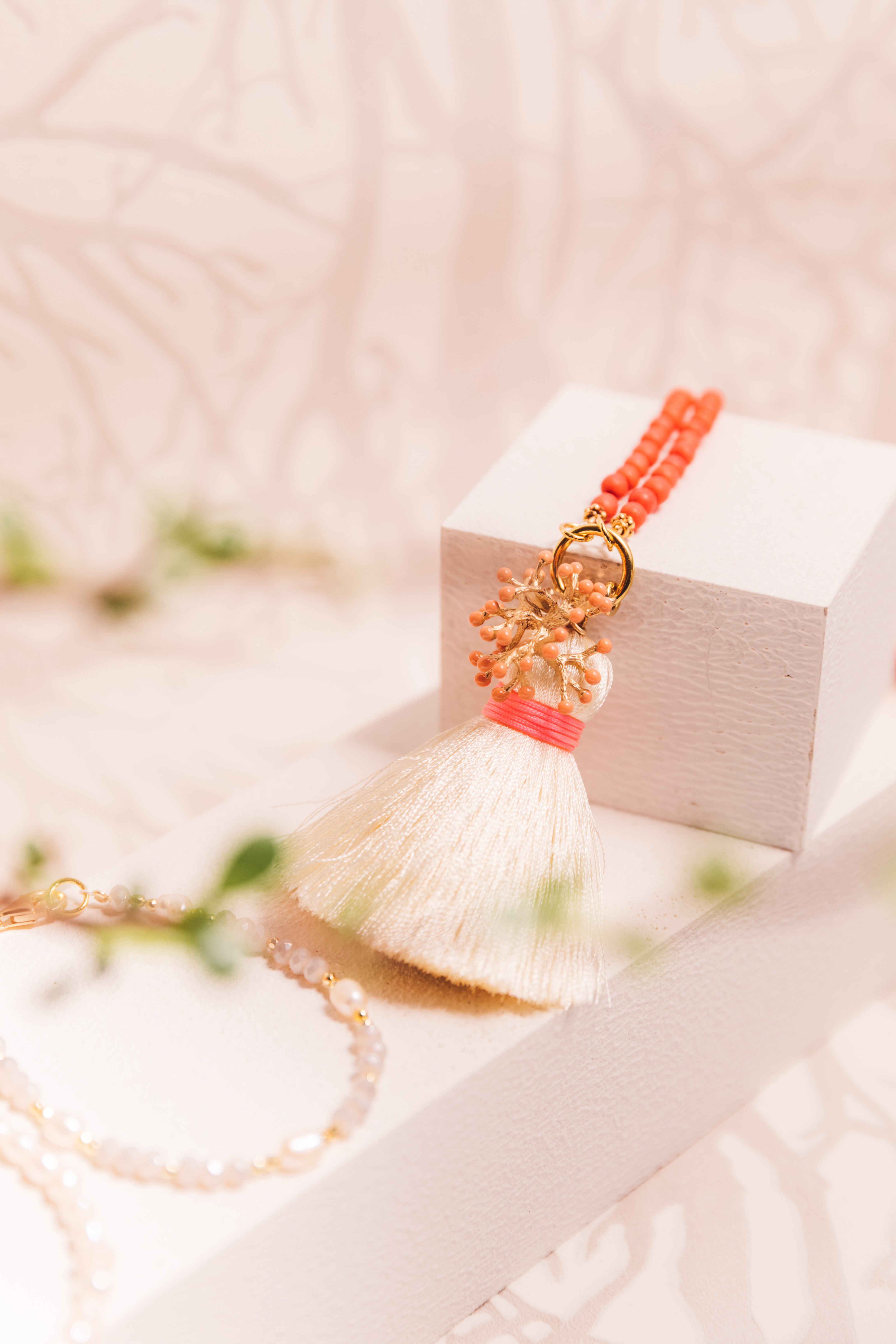 Jewelry gallery image 5