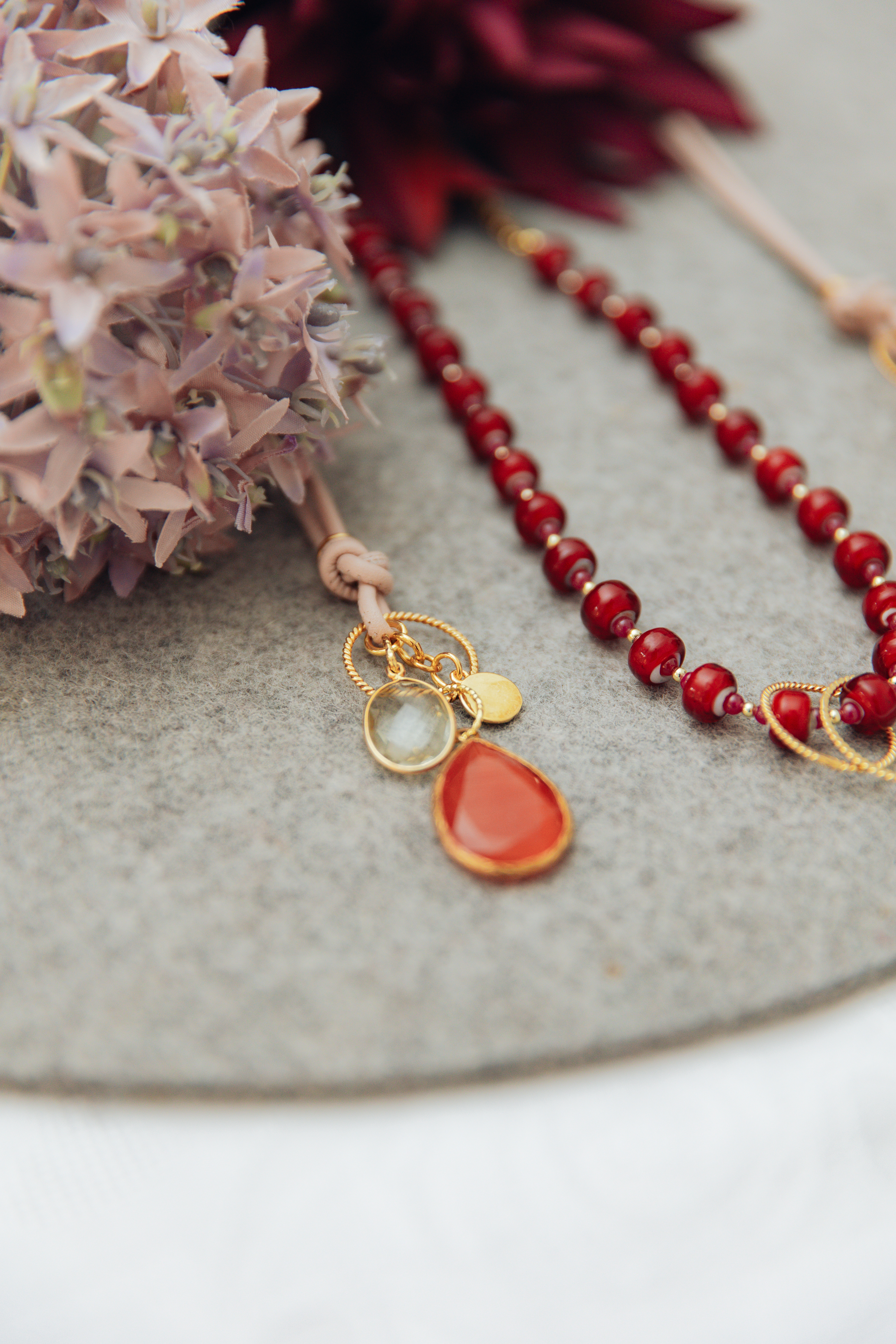 Jewelry gallery image 6