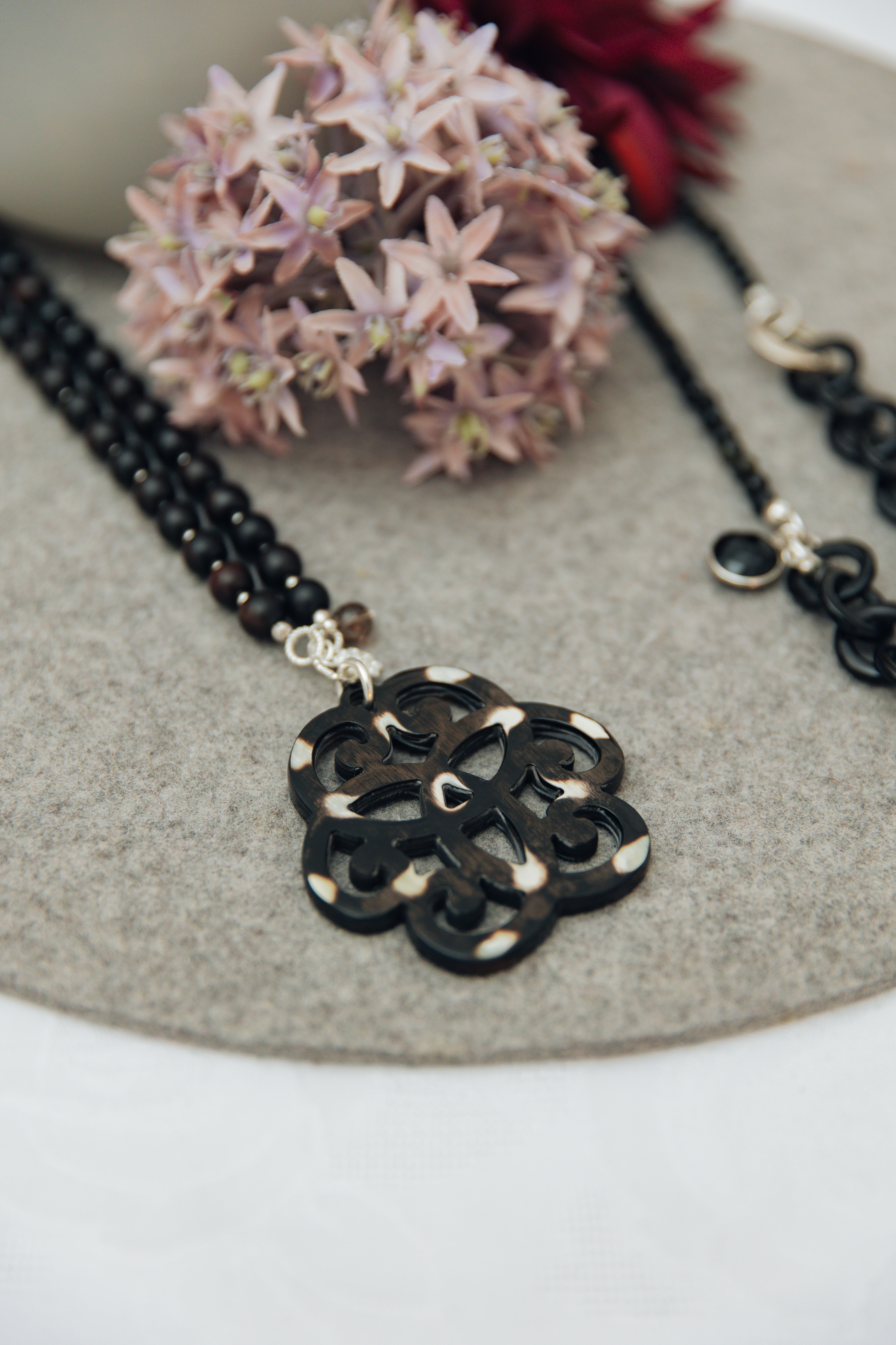 Jewelry gallery image 7