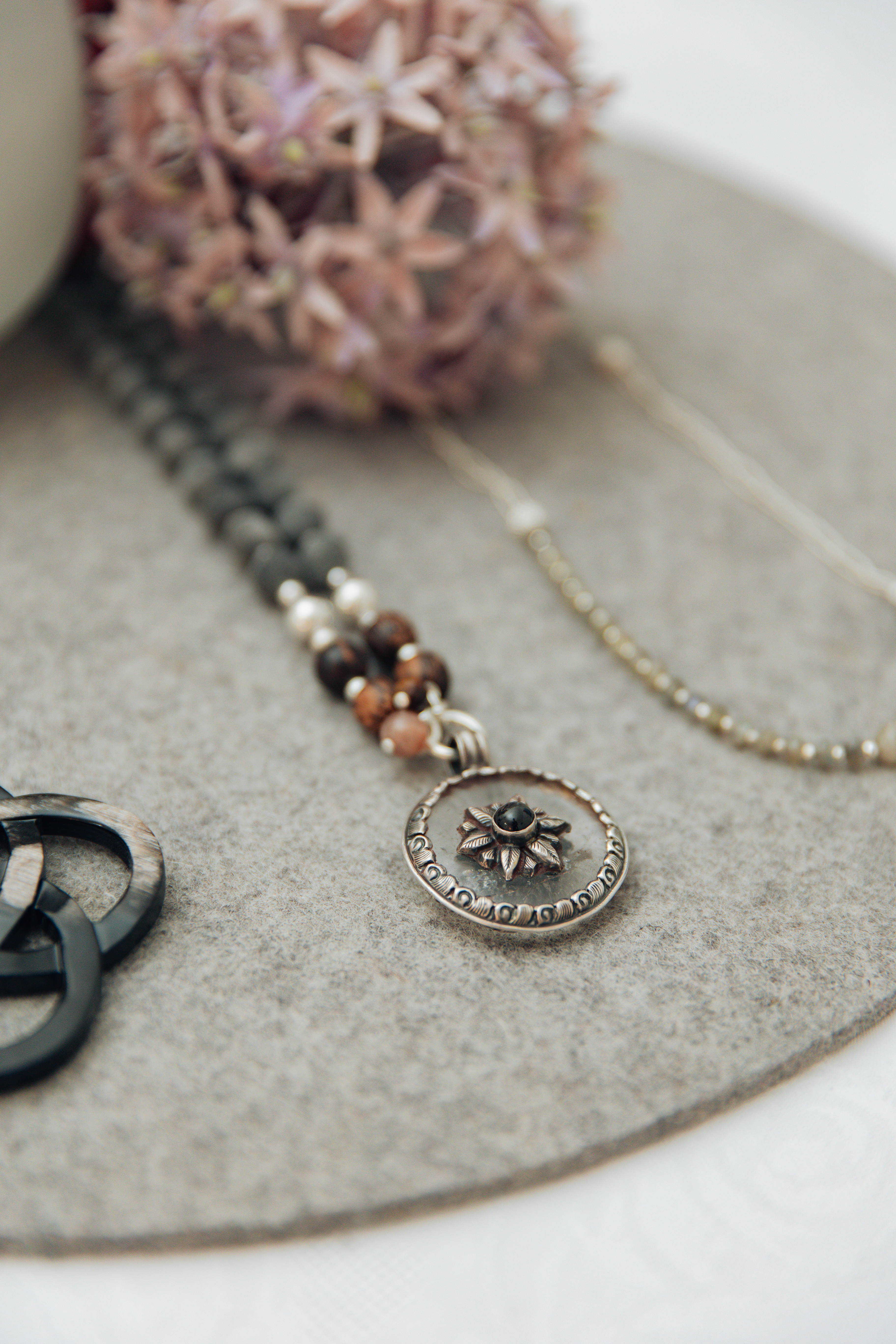 Jewelry gallery image 8