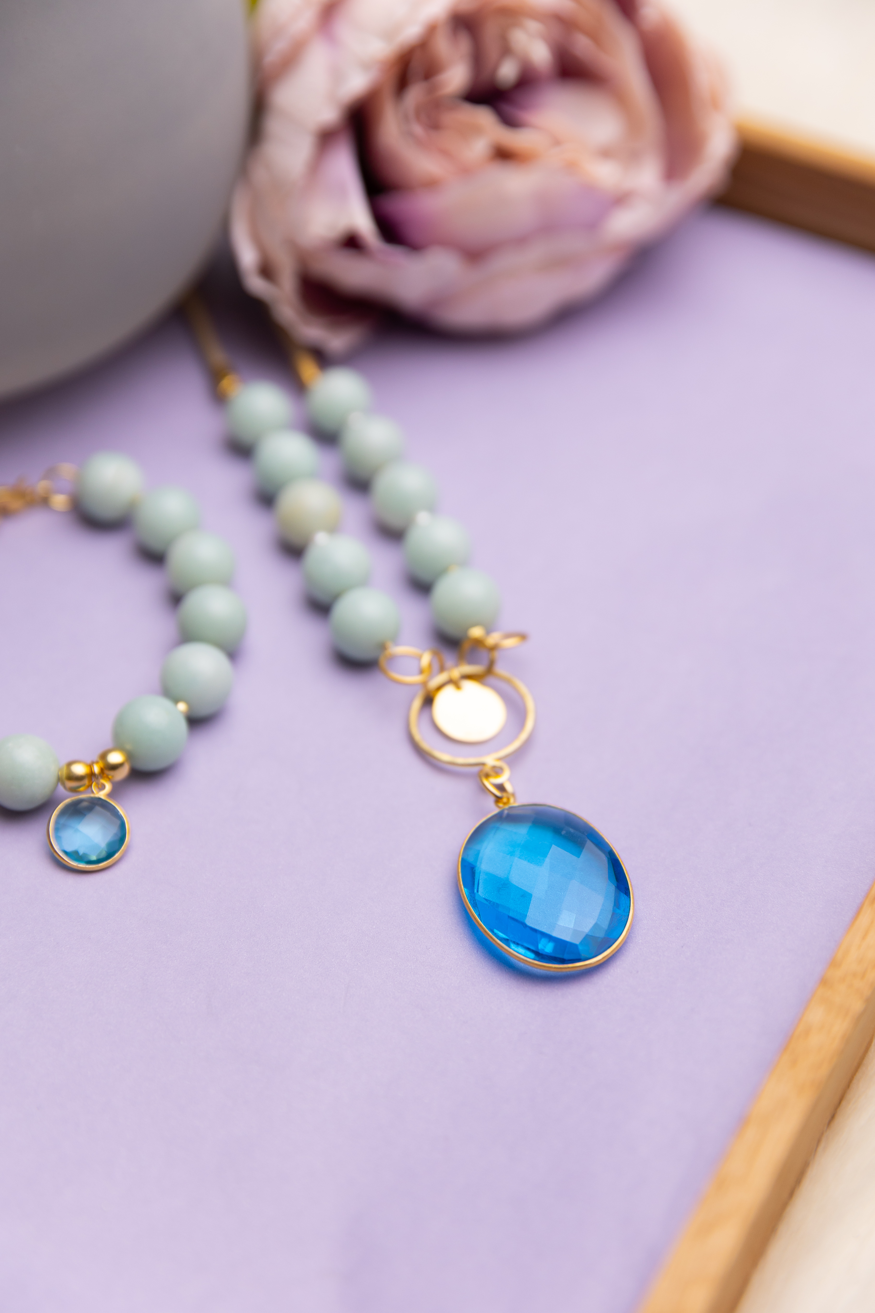 Jewelry gallery image 9