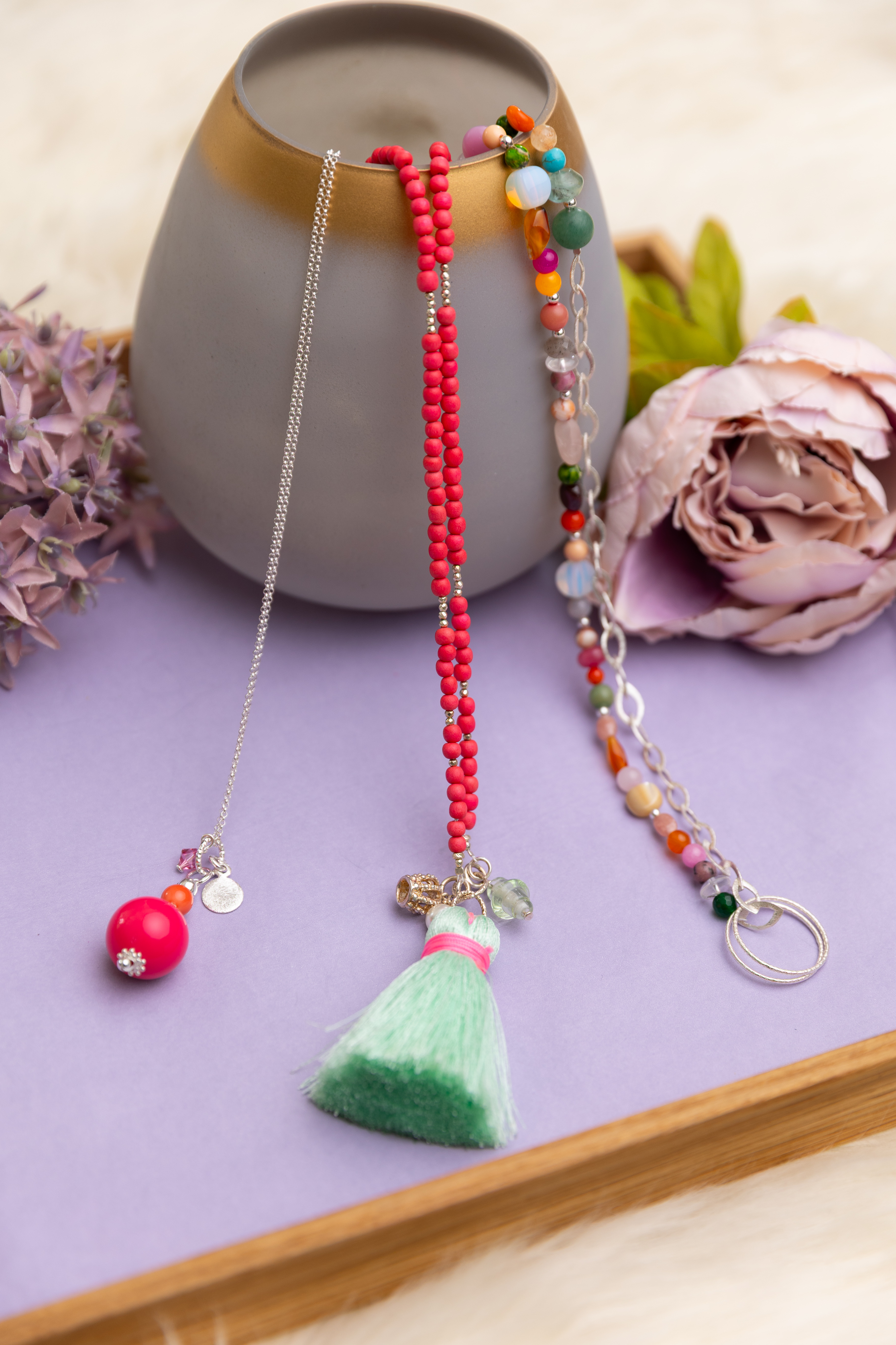 Jewelry gallery image 10